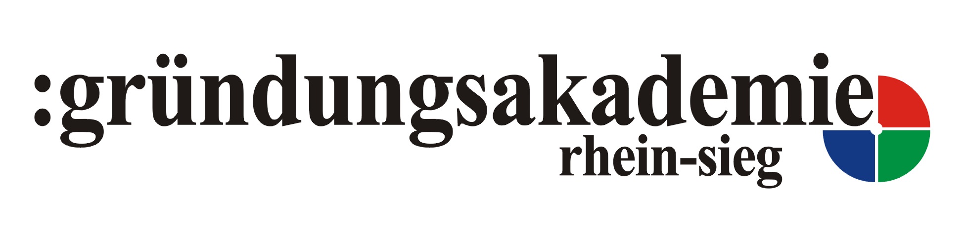 Gründungsakademie Rhein-Sieg