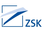 Zentralstelle für Schlüsselqualifikationen